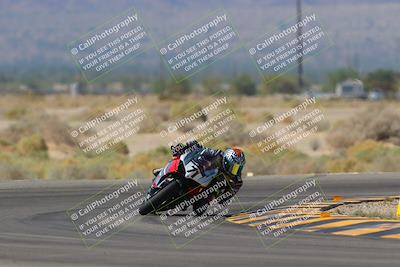 media/Oct-07-2023-CVMA (Sat) [[f84d08e330]]/Race 4 Formula Middleweight/